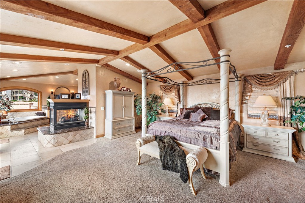 344 W Paseo De Cristobal