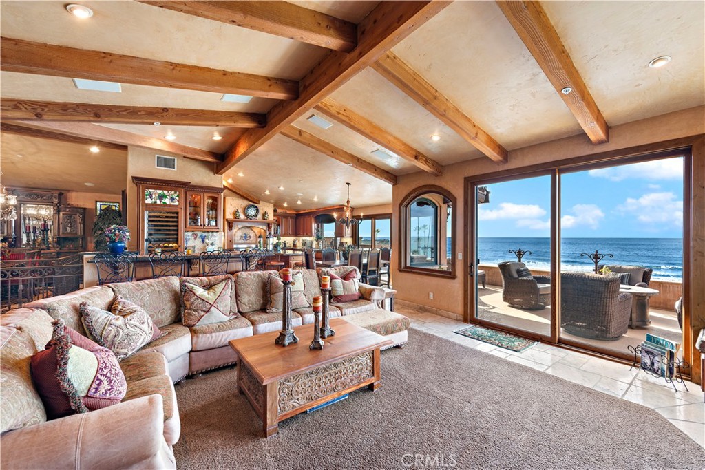 344 W Paseo De Cristobal