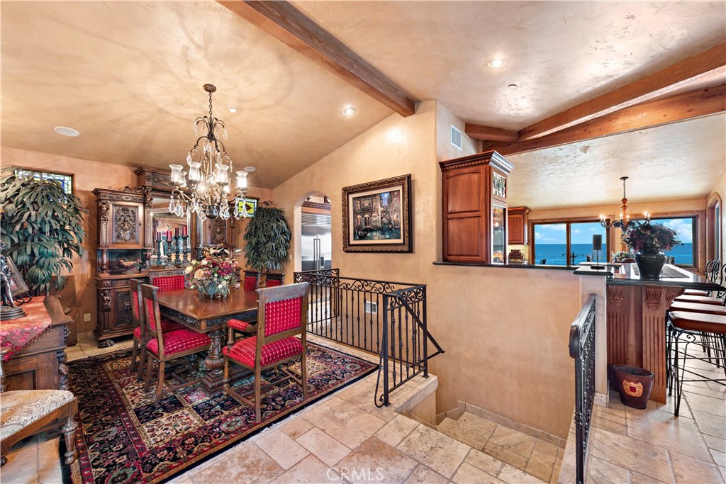 344 W Paseo De Cristobal