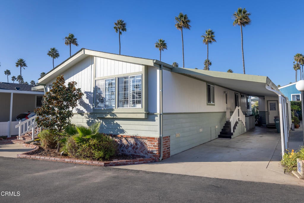 1215 Anchors Way Drive 128