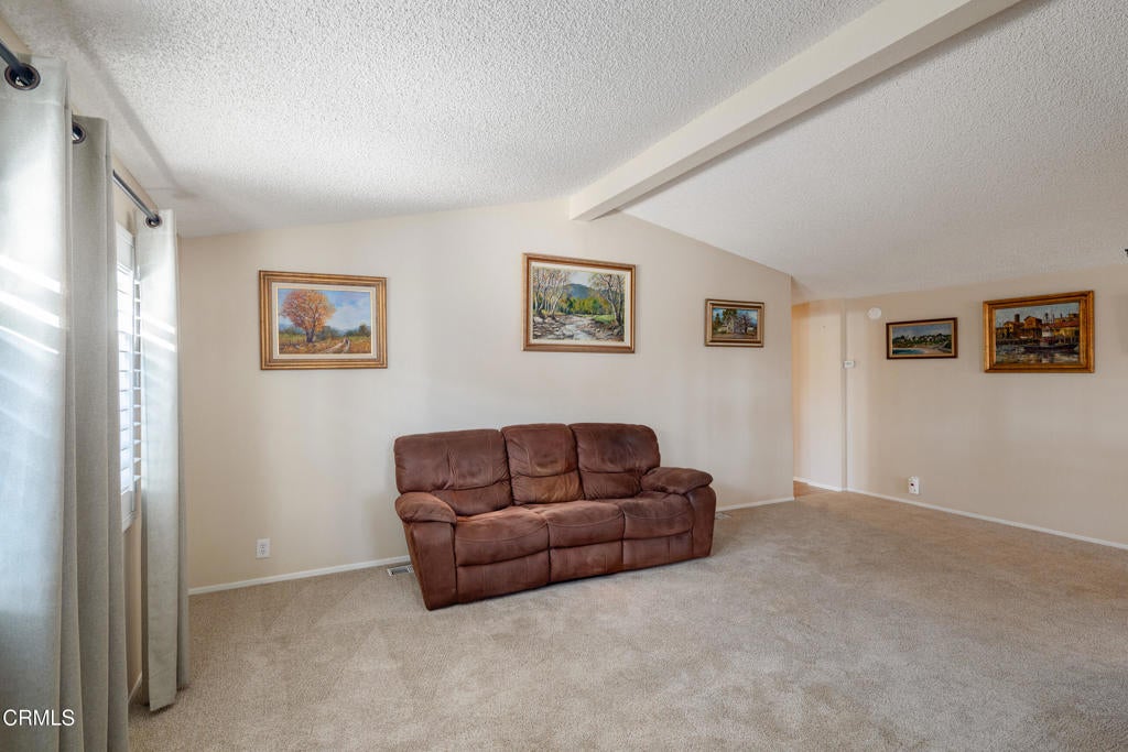 1215 Anchors Way Drive 128