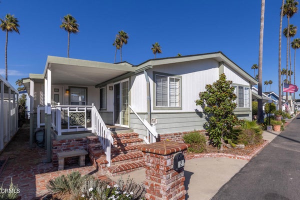 1215 ANCHORS WAY DR SPC 128, VENTURA, CA 93001 - Image 2c2cdbfa85502faae02491880ebce48a/611460105
