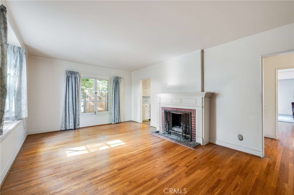4235 Pepperwood
