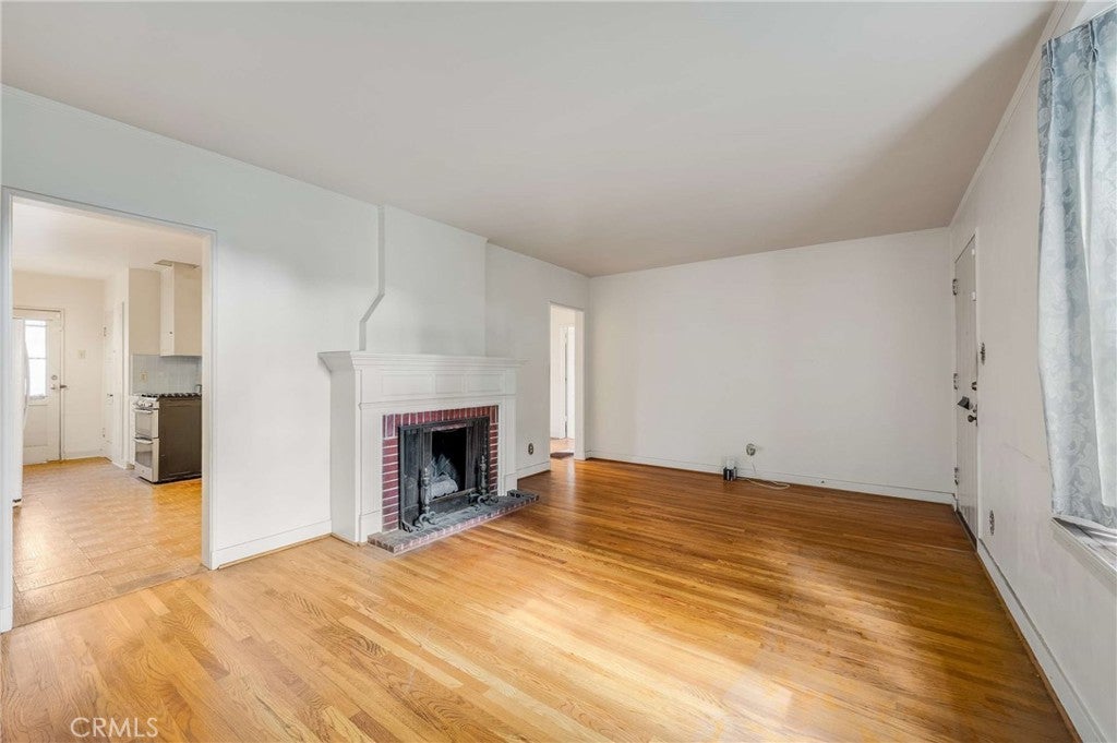 4235 Pepperwood
