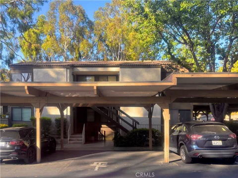 22700 Lakeway Dr Unit 331, Diamond Bar, CA 91765 - MLS#: TR26127309