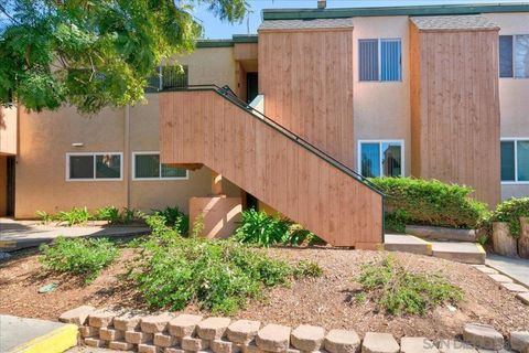 8741 Lake Murray Blvd 11 San Diego CA 92119