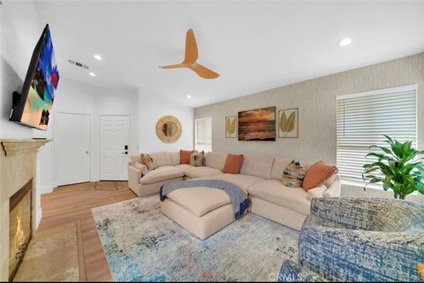 70 Corniche H Dana Point CA 92629