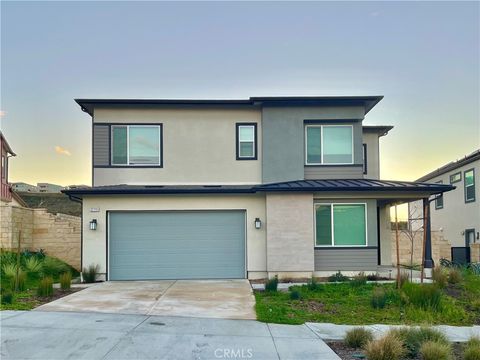 Photo of 27711 Sequel Court, Valencia, CA 91381 (MLS # WS25263530)