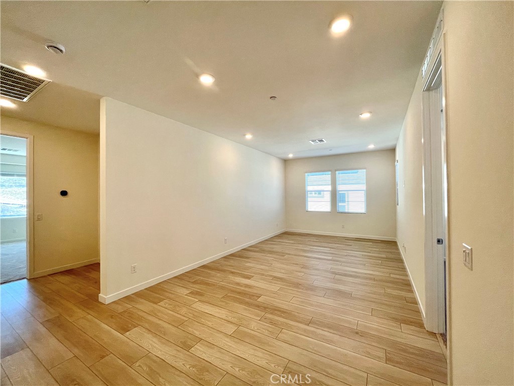 Sage (SAGE5P) - Residential Lease