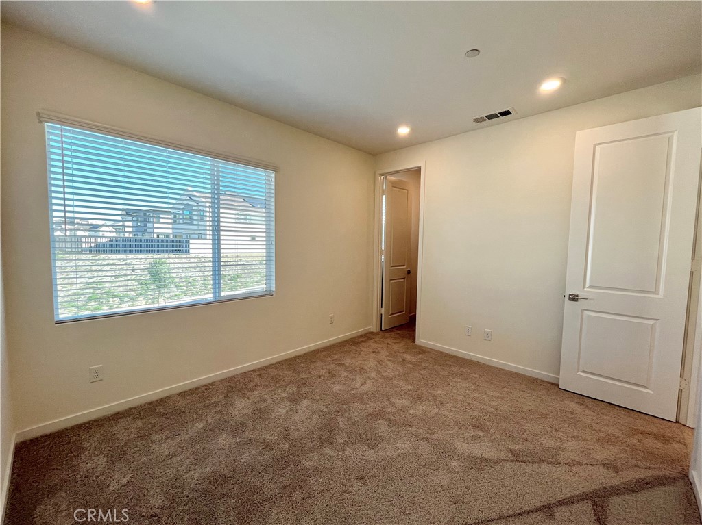 Sage (SAGE5P) - Residential Lease