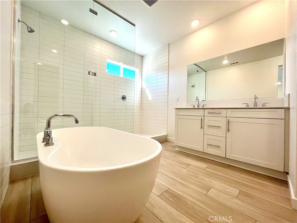 Sage (SAGE5P) - Residential Lease