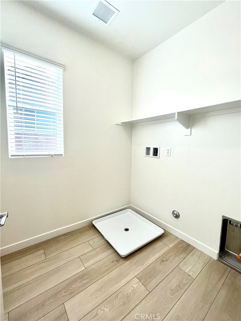 Sage (SAGE5P) - Residential Lease