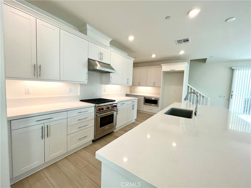 Sage (SAGE5P) - Residential Lease