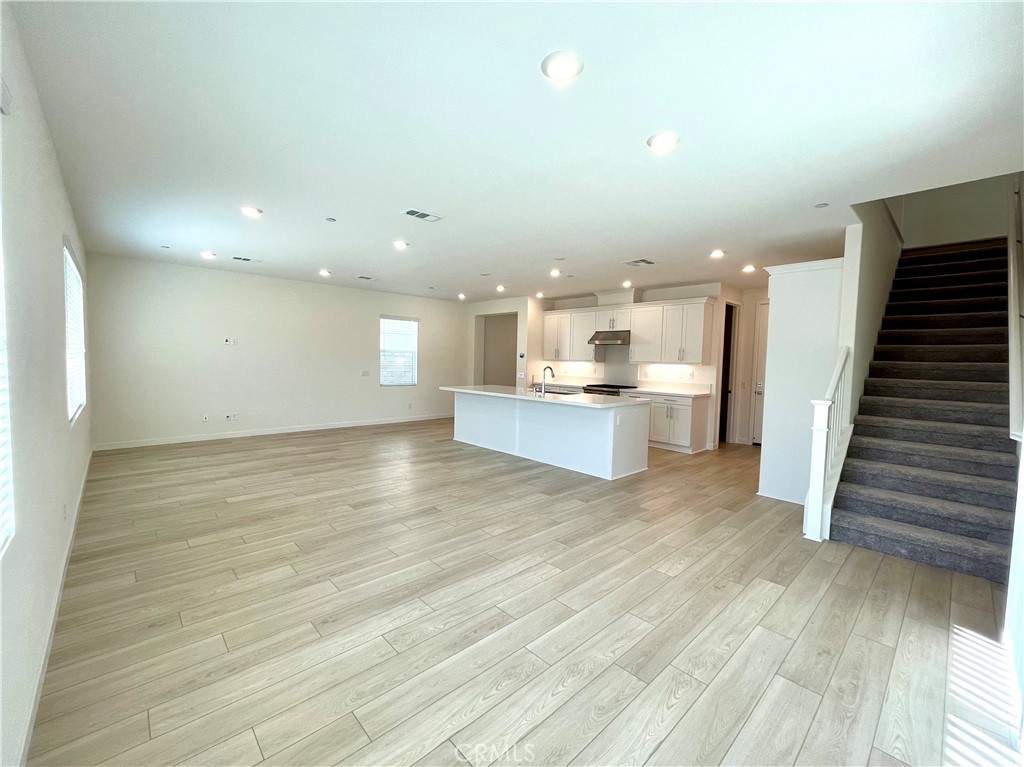 Sage (SAGE5P) - Residential Lease