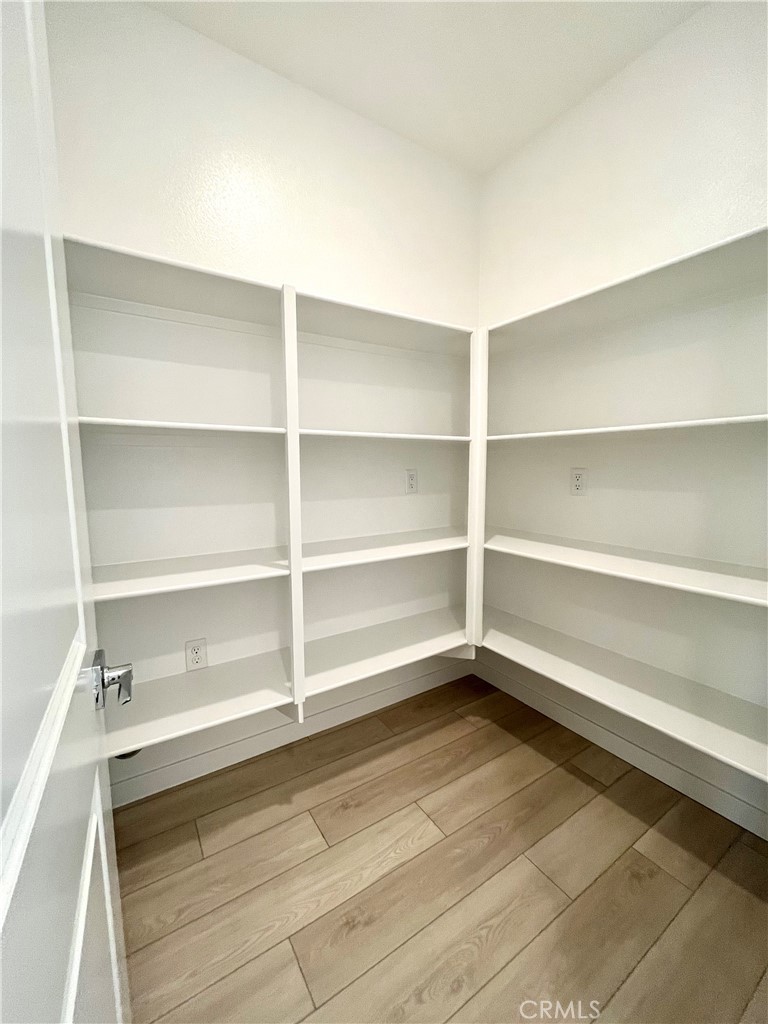 Sage (SAGE5P) - Residential Lease