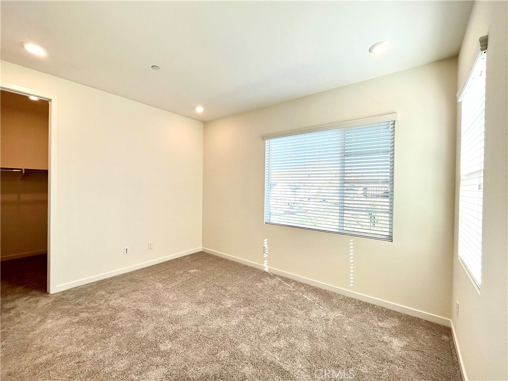 Sage (SAGE5P) - Residential Lease