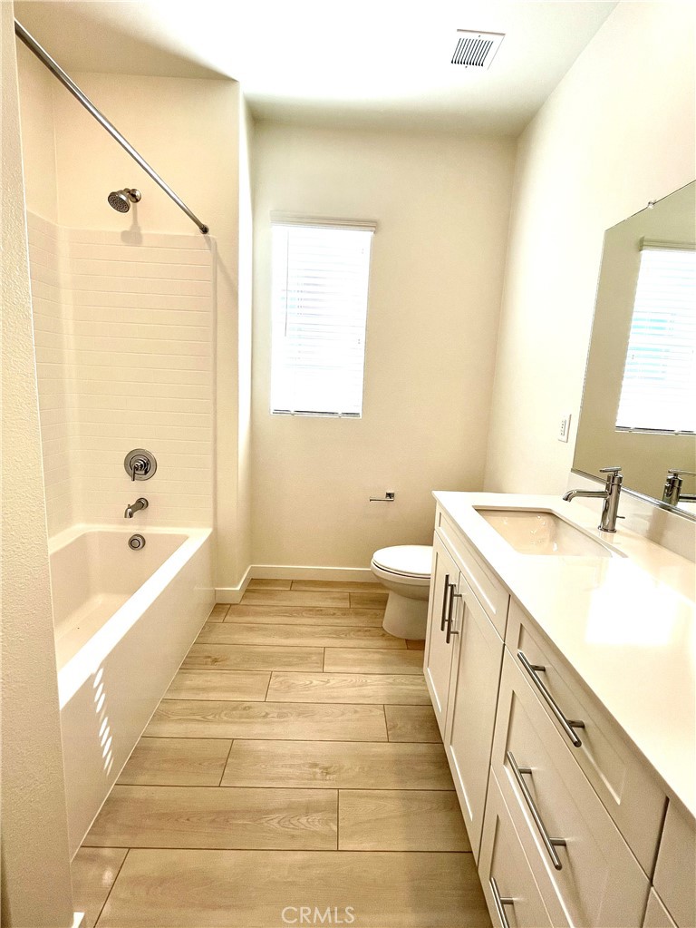 Sage (SAGE5P) - Residential Lease