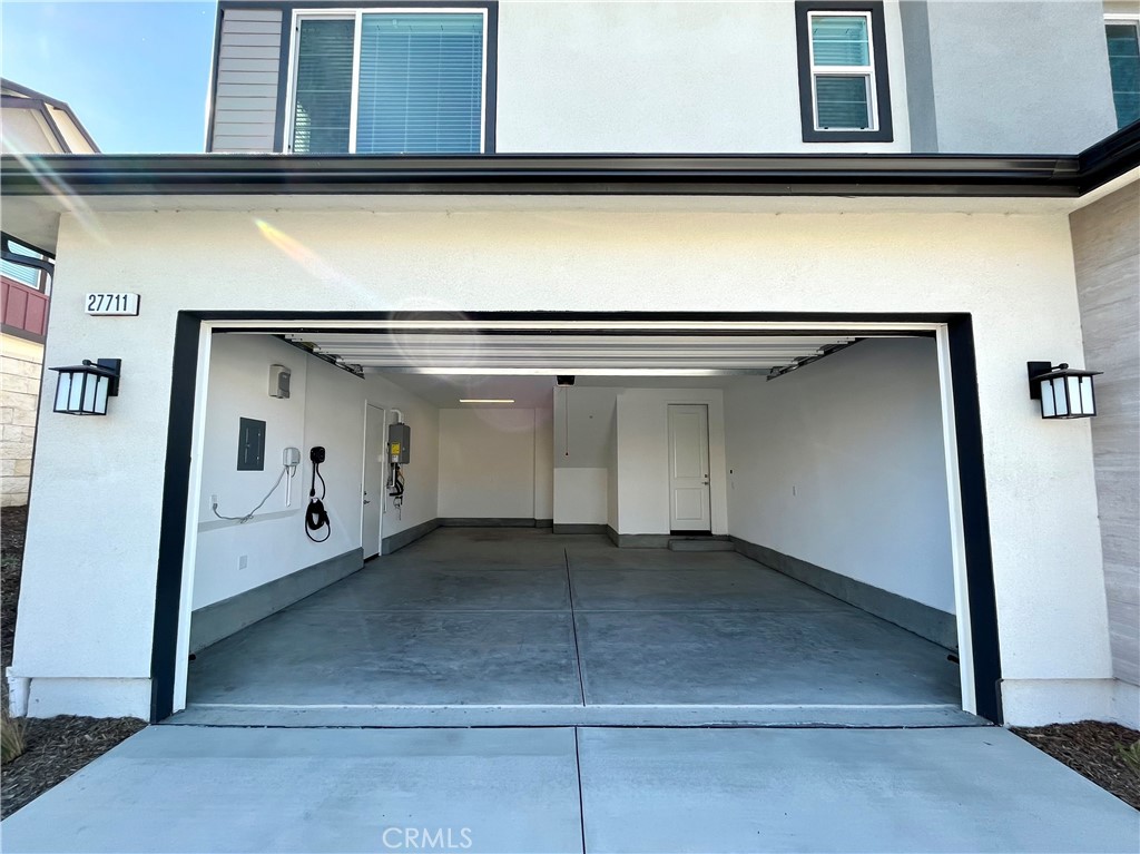 Sage (SAGE5P) - Residential Lease