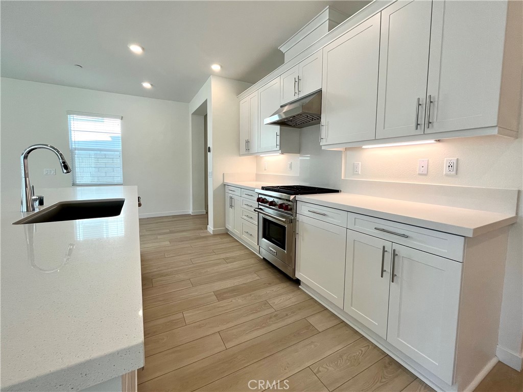 Sage (SAGE5P) - Residential Lease