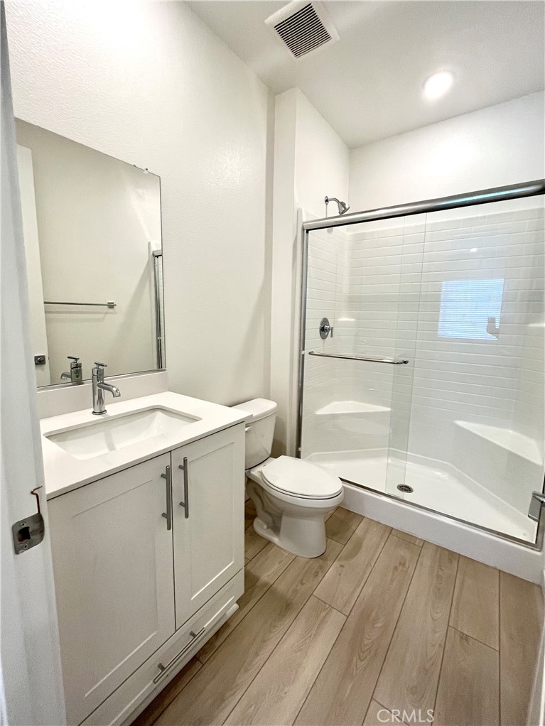 Sage (SAGE5P) - Residential Lease