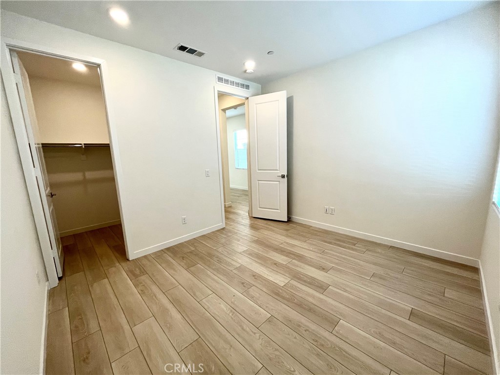 Sage (SAGE5P) - Residential Lease