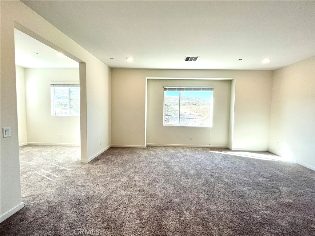 Sage (SAGE5P) - Residential Lease