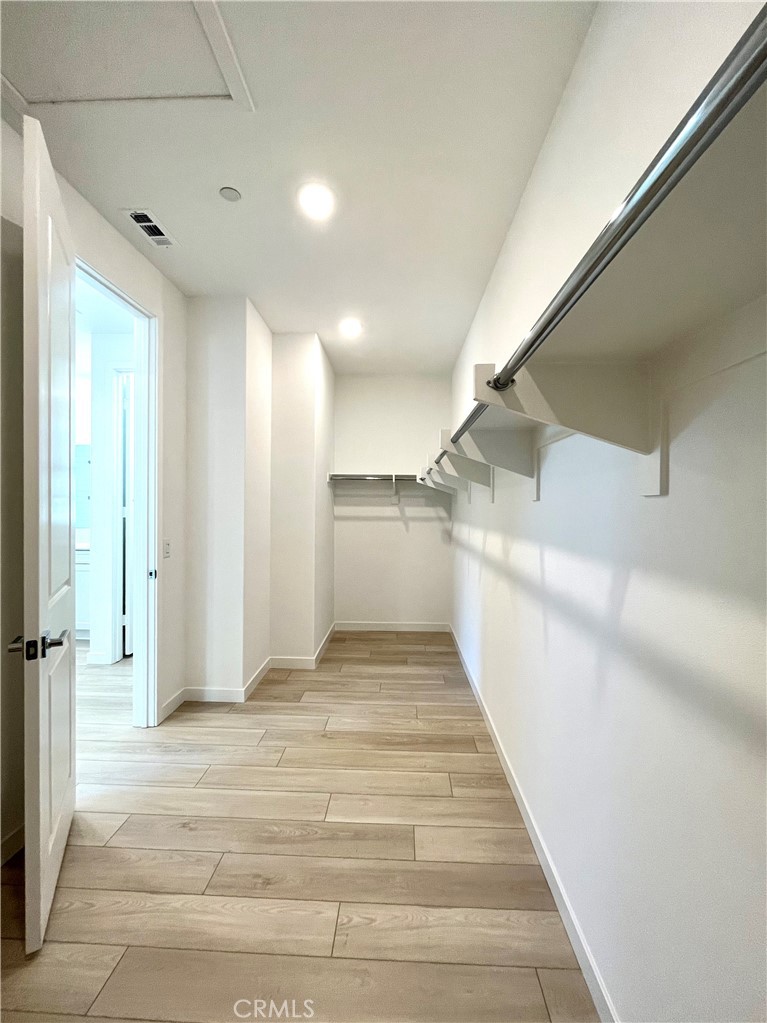 Sage (SAGE5P) - Residential Lease