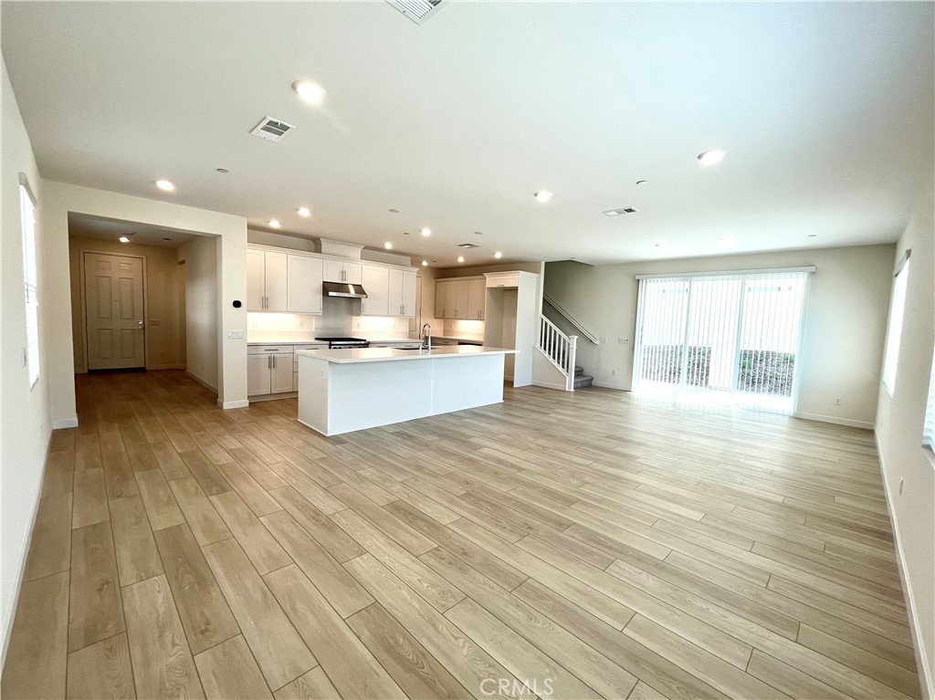 Sage (SAGE5P) - Residential Lease