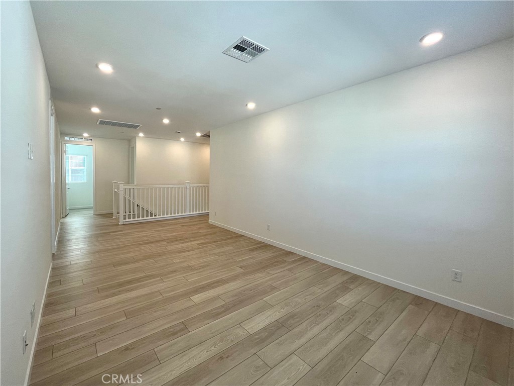 Sage (SAGE5P) - Residential Lease