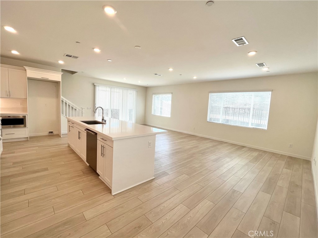 Sage (SAGE5P) - Residential Lease