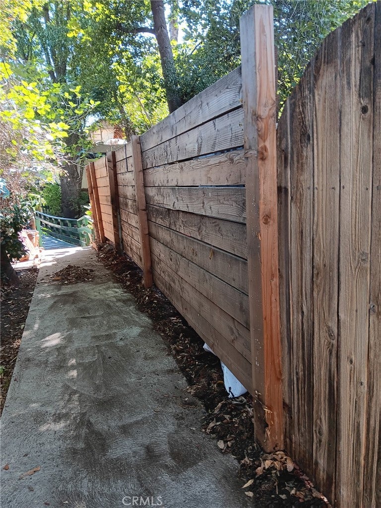 10799 Sherman Grove 59