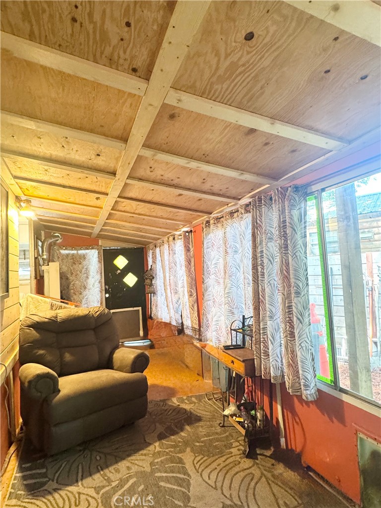 10799 Sherman Grove 59