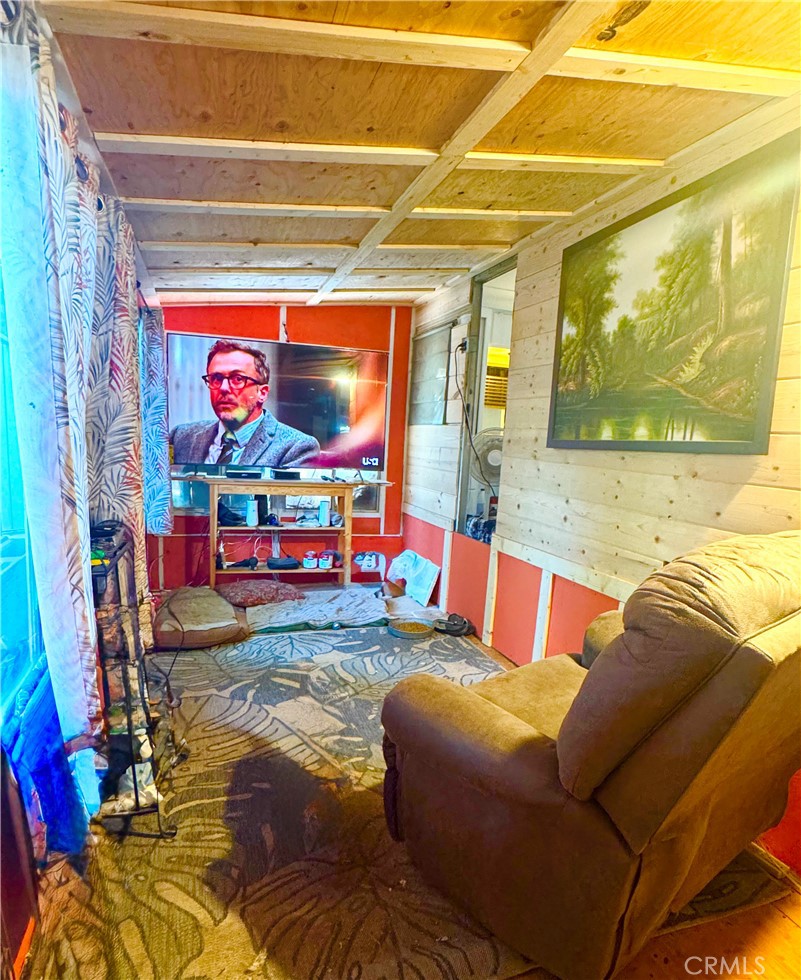 10799 Sherman Grove 59