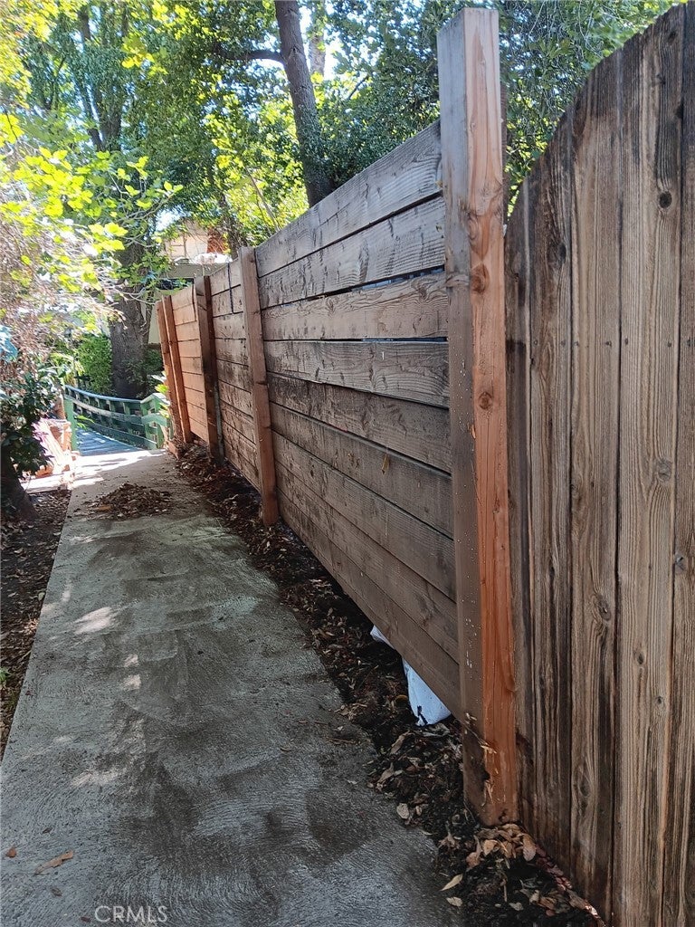10799 Sherman Grove 59