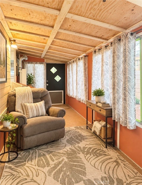 Photo of 10799 Sherman Grove AVE #59, Sunland, CA 91040 (MLS # SB26147323)