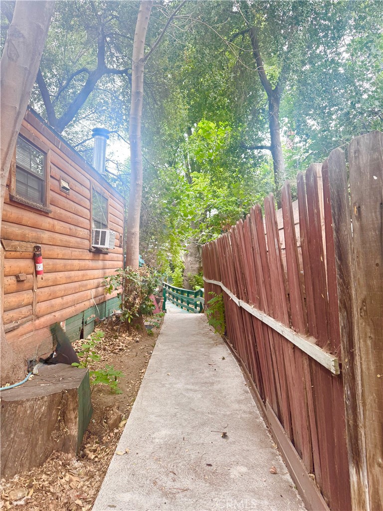 10799 Sherman Grove 59