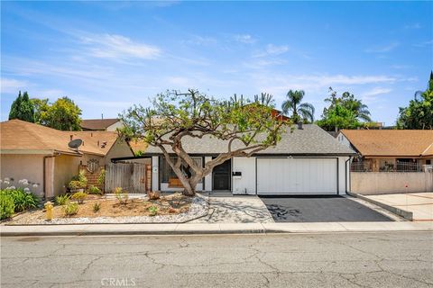 1824 greenleaf drive west covina ca 91792