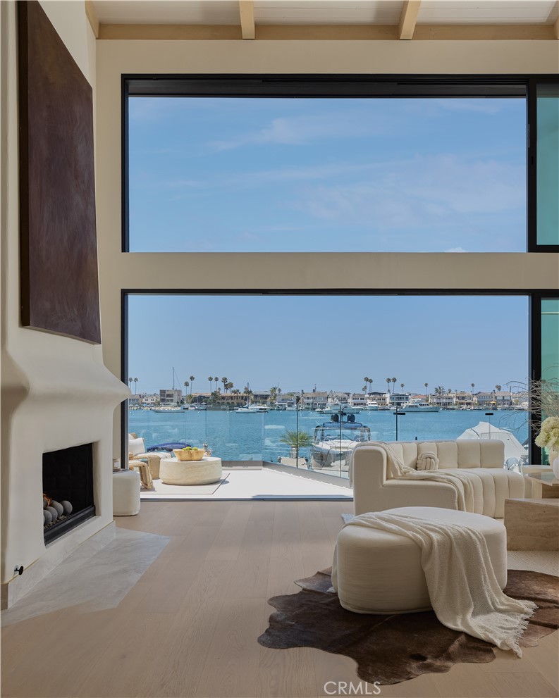809 Via Lido Soud