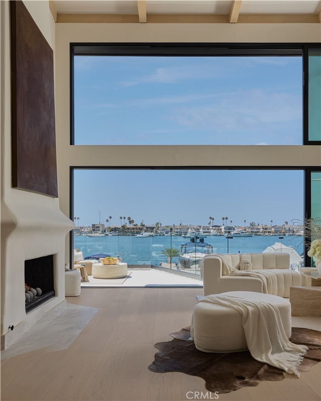 Photo of 809 Via Lido Soud, Newport Beach, CA 92663 (MLS # NP26157655)