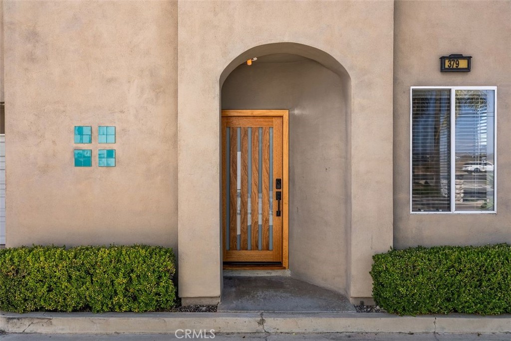 379 Monte Vista Avenue A