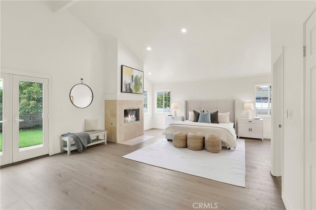 Eastside Central (ECCM) - Residential