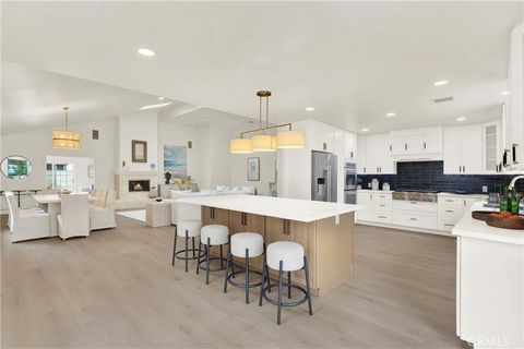 329 Colleen Place Costa Mesa CA 92627