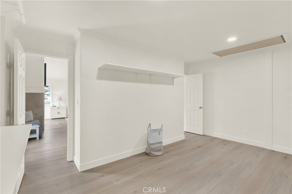 Eastside Central (ECCM) - Residential