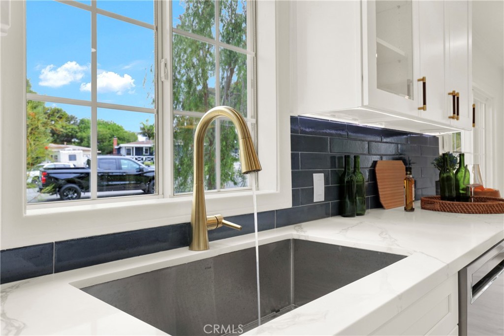 Eastside Central (ECCM) - Residential