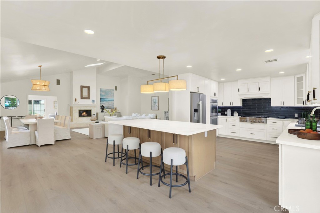 Eastside Central (ECCM) - Residential