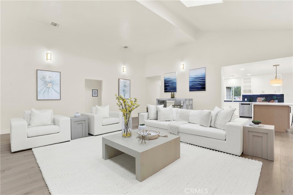 Eastside Central (ECCM) - Residential