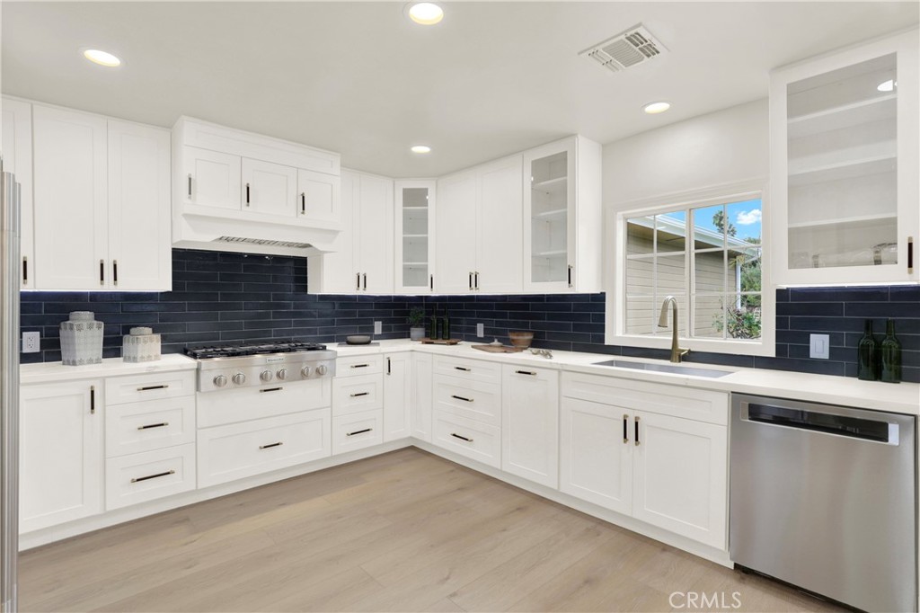Eastside Central (ECCM) - Residential