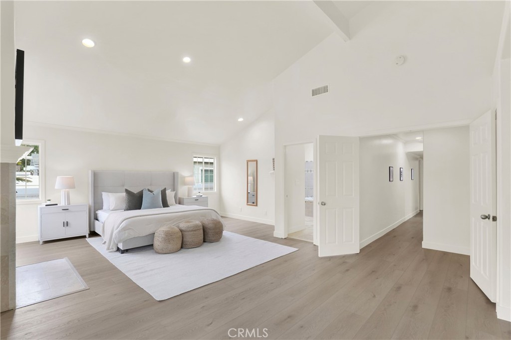 Eastside Central (ECCM) - Residential