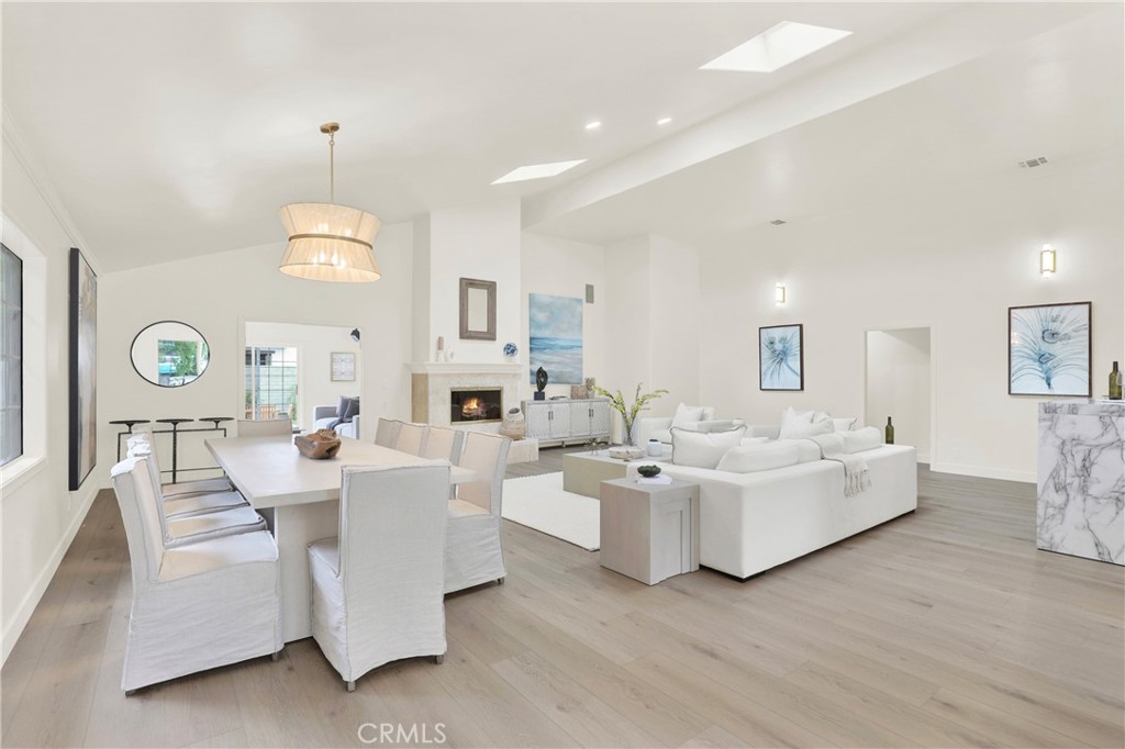 329 Colleen Place
