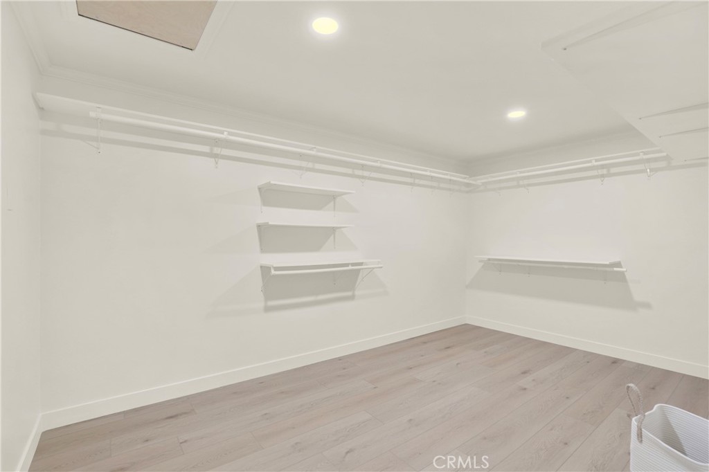 Eastside Central (ECCM) - Residential